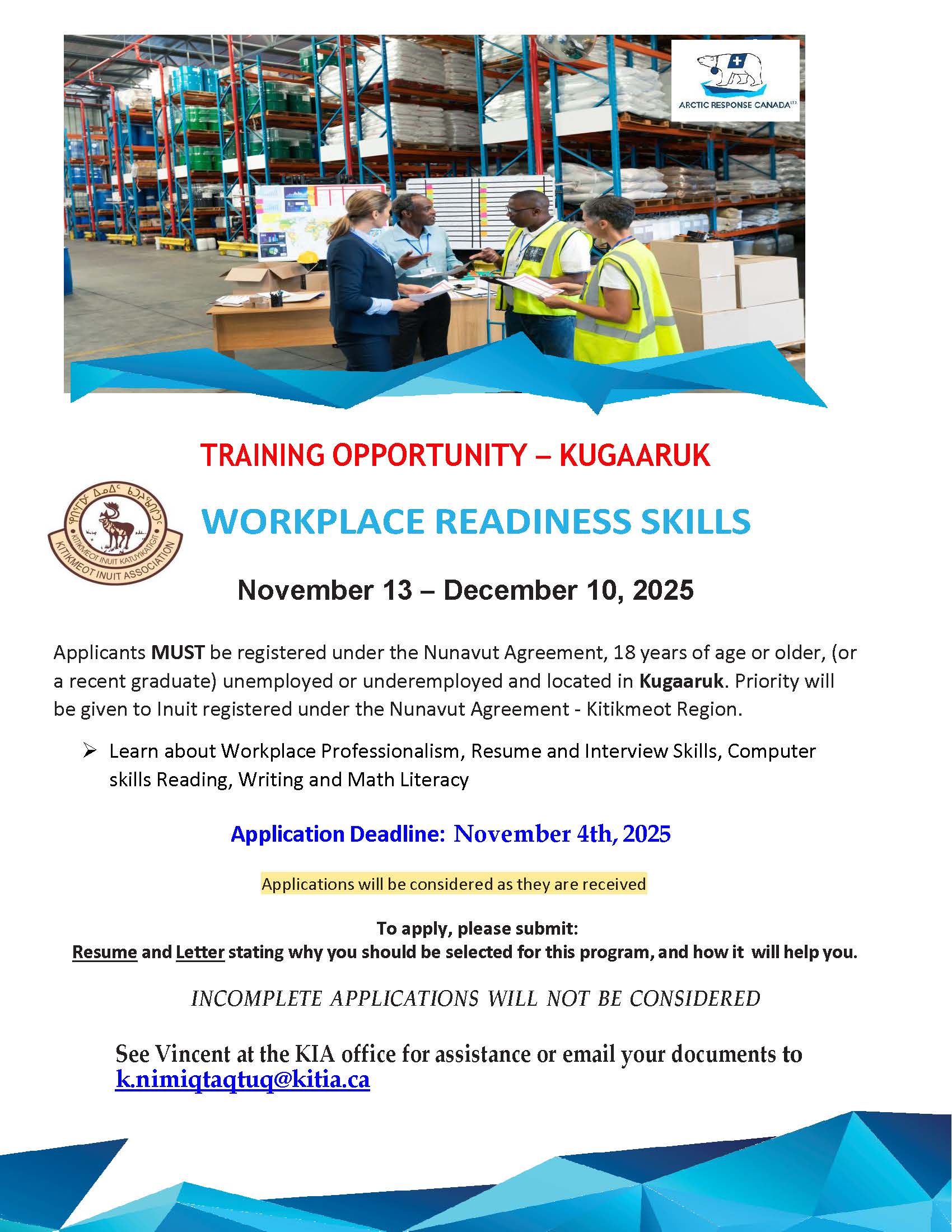 WRed KUGAARUK1025